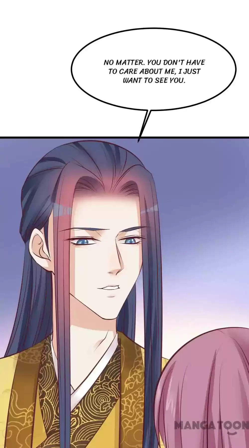 Resurrecting Queen Episode 60