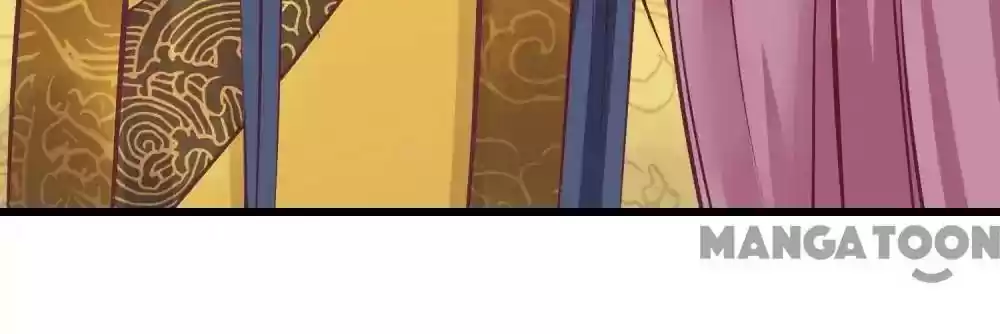 Resurrecting Queen Episode 60