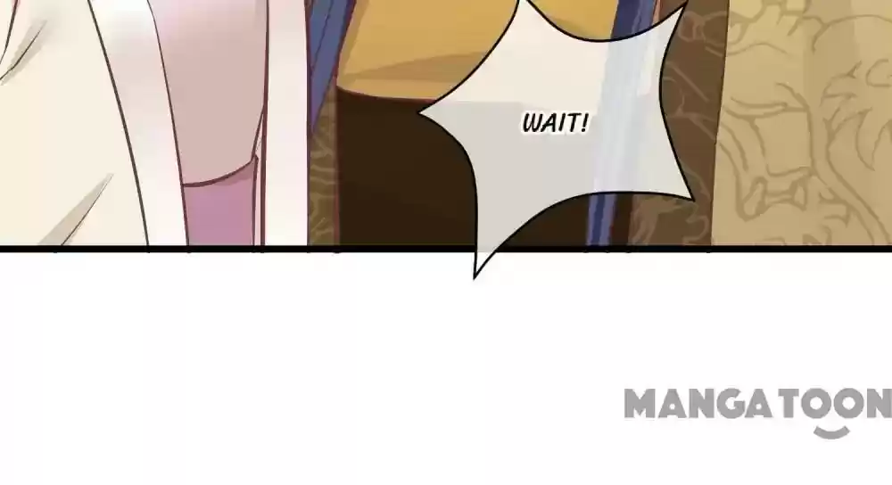 Resurrecting Queen Episode 60