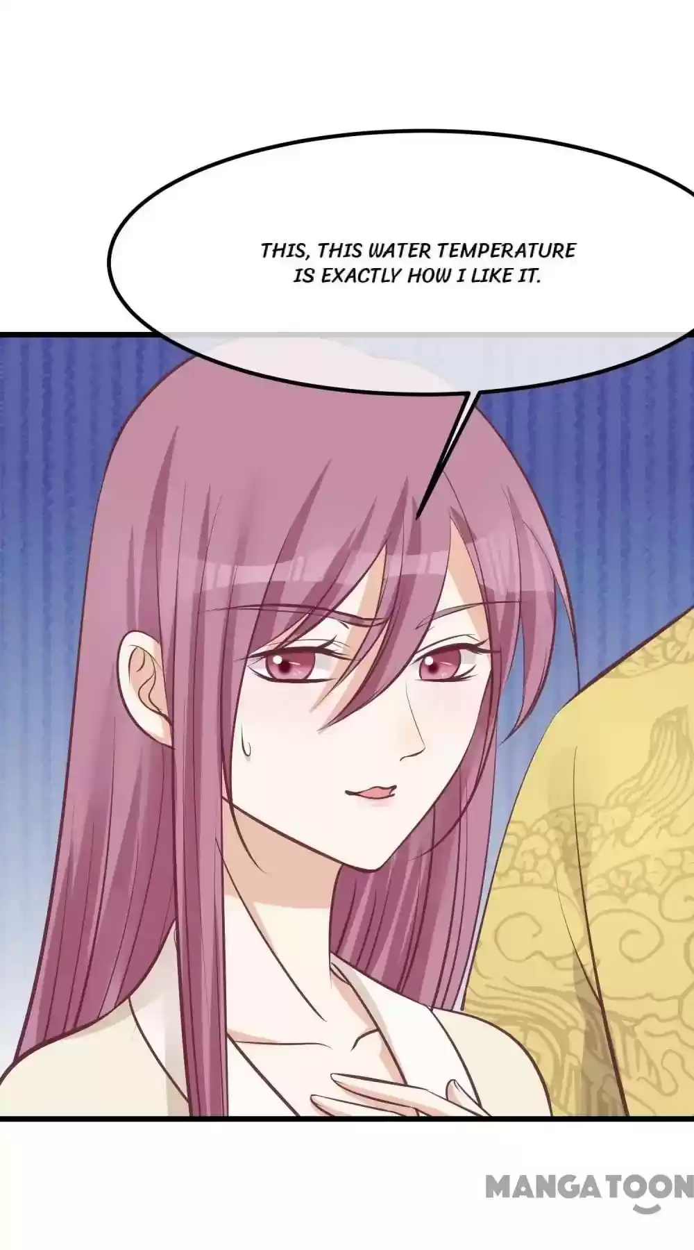 Resurrecting Queen Episode 60