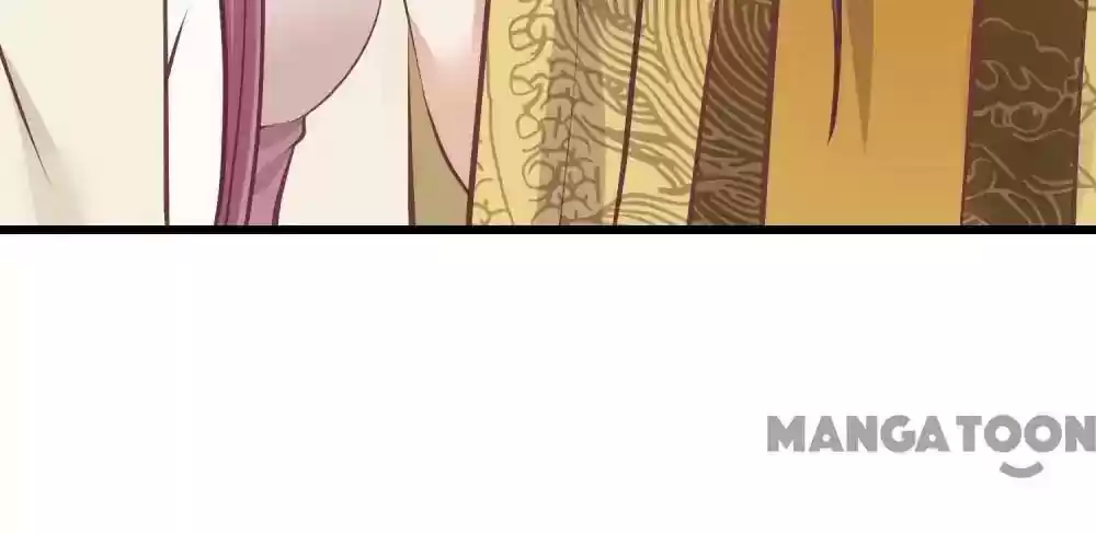 Resurrecting Queen Episode 60