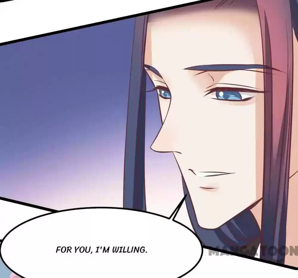 Resurrecting Queen Episode 60