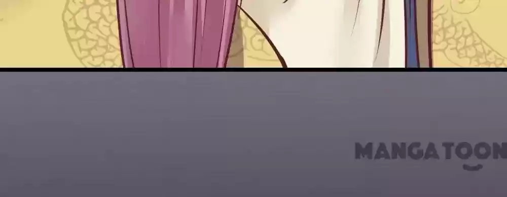 Resurrecting Queen Episode 61