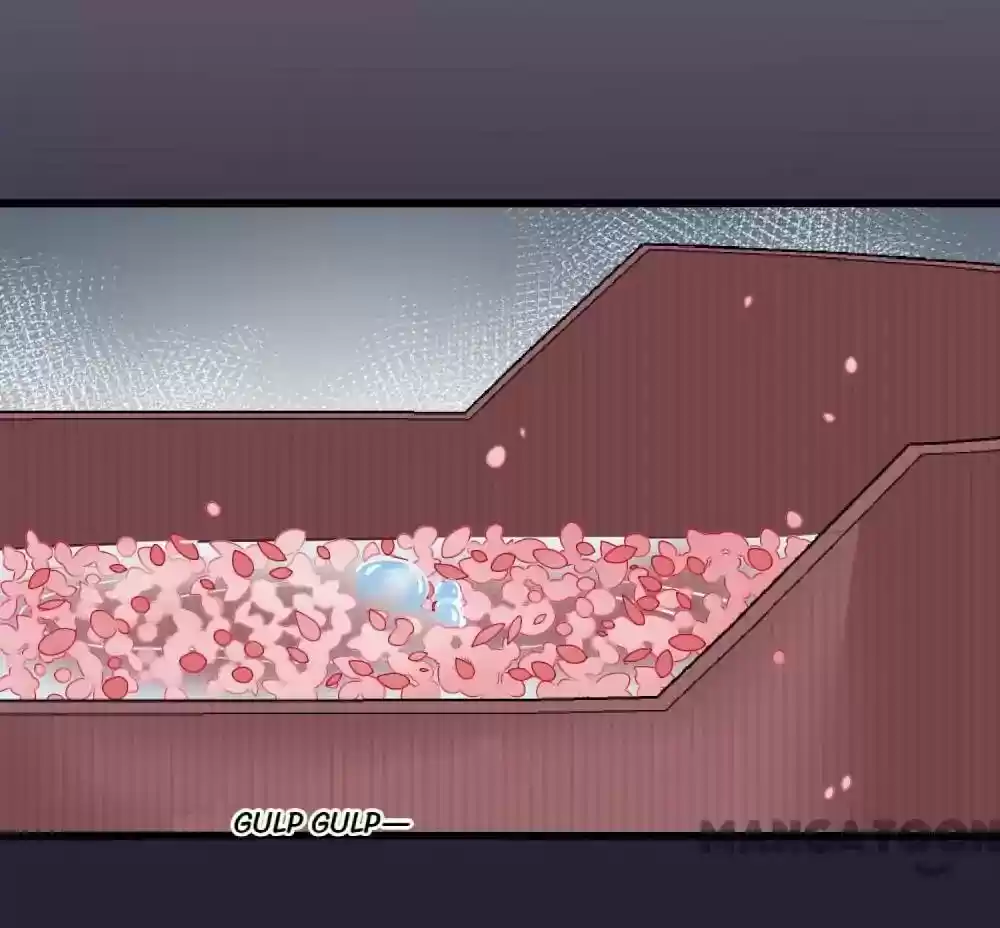 Resurrecting Queen Episode 61