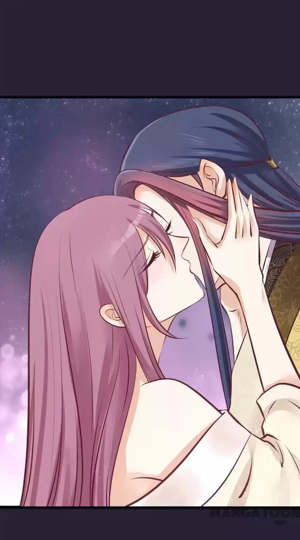 Resurrecting Queen Episode 61