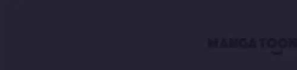 Resurrecting Queen Episode 61