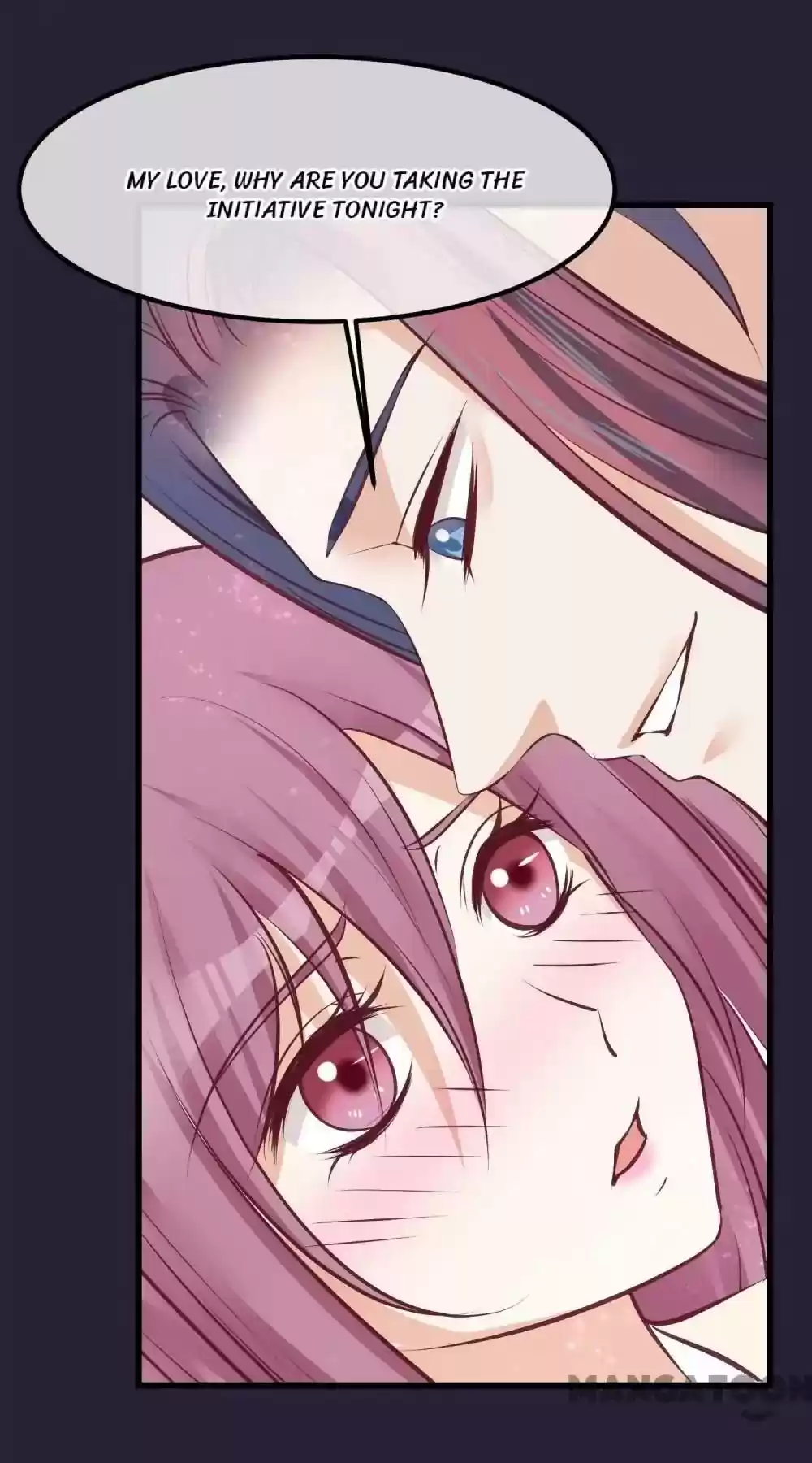 Resurrecting Queen Episode 61