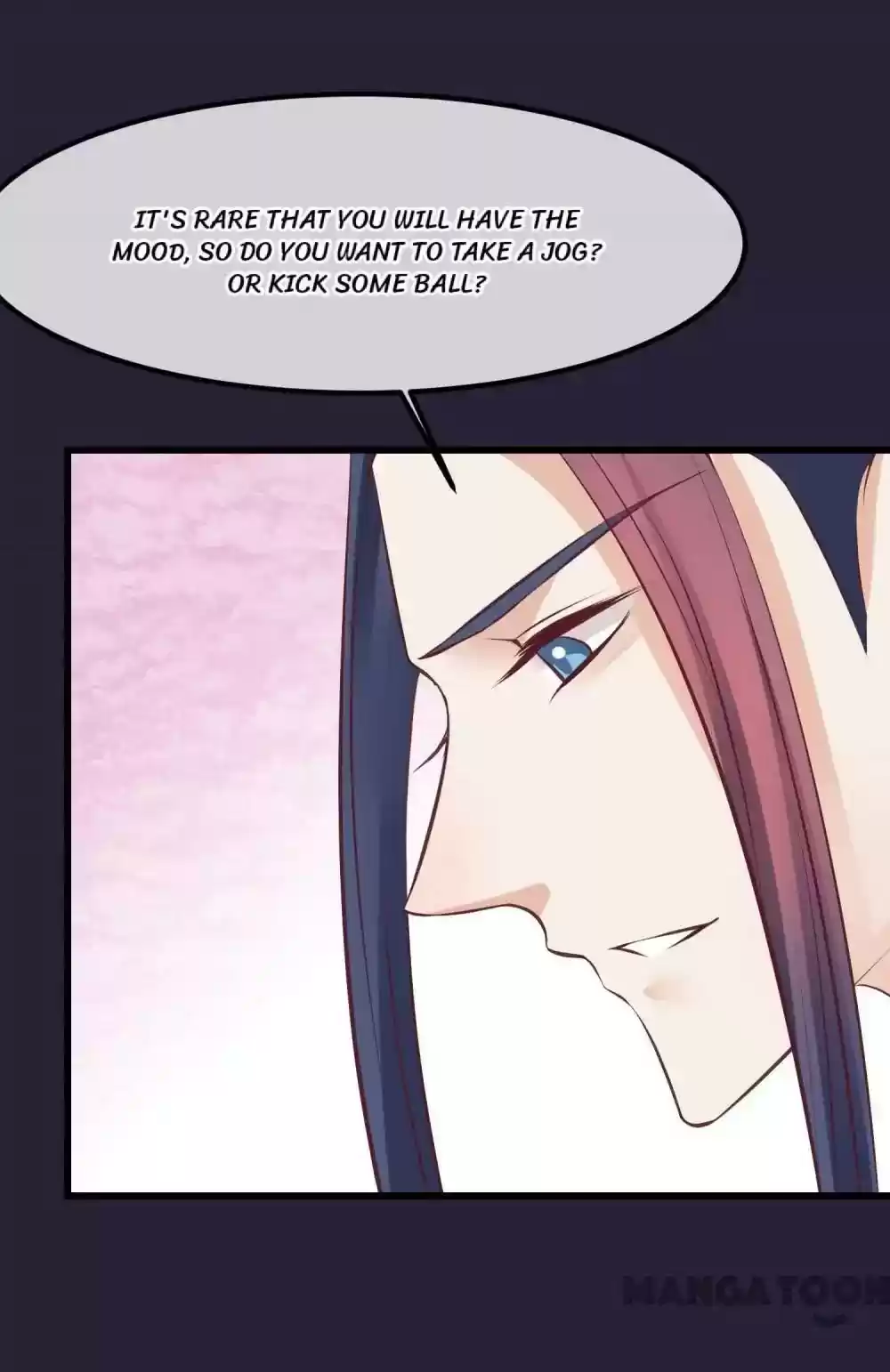 Resurrecting Queen Episode 61