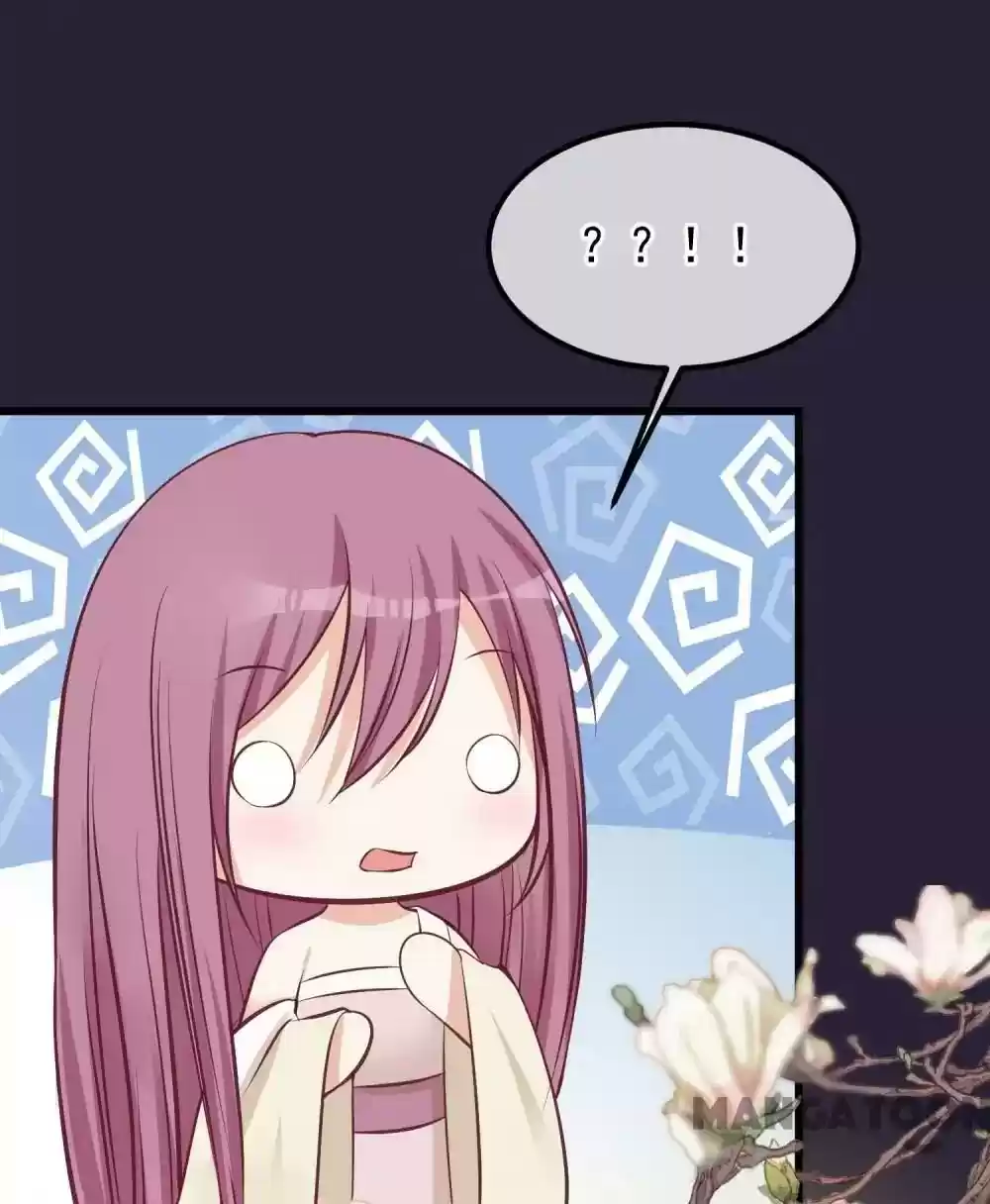 Resurrecting Queen Episode 61