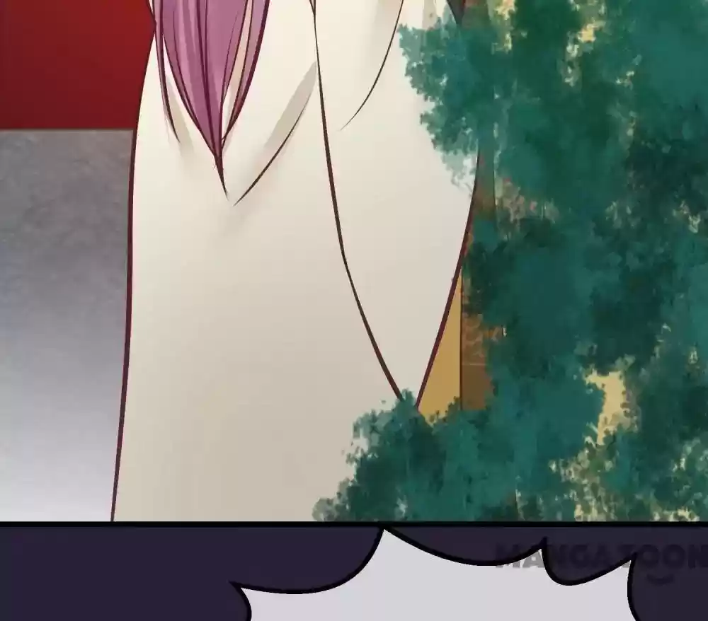 Resurrecting Queen Episode 61