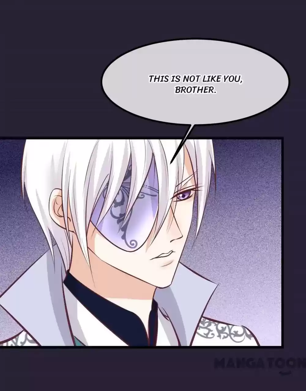 Resurrecting Queen Episode 61