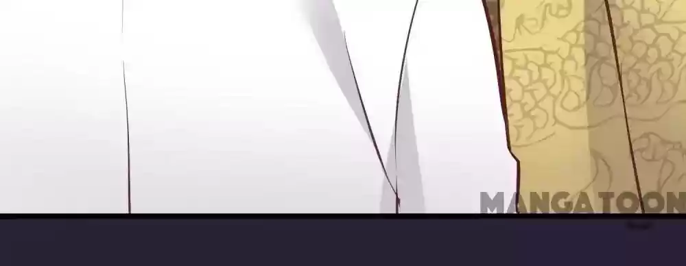 Resurrecting Queen Episode 61