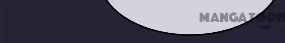 Resurrecting Queen Episode 61