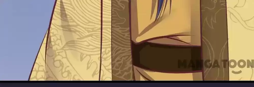 Resurrecting Queen Episode 61