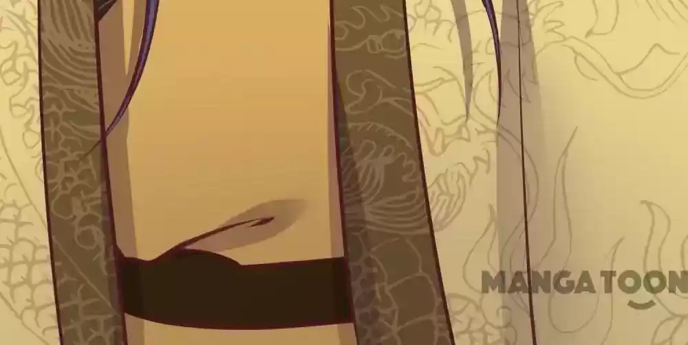 Resurrecting Queen Episode 61