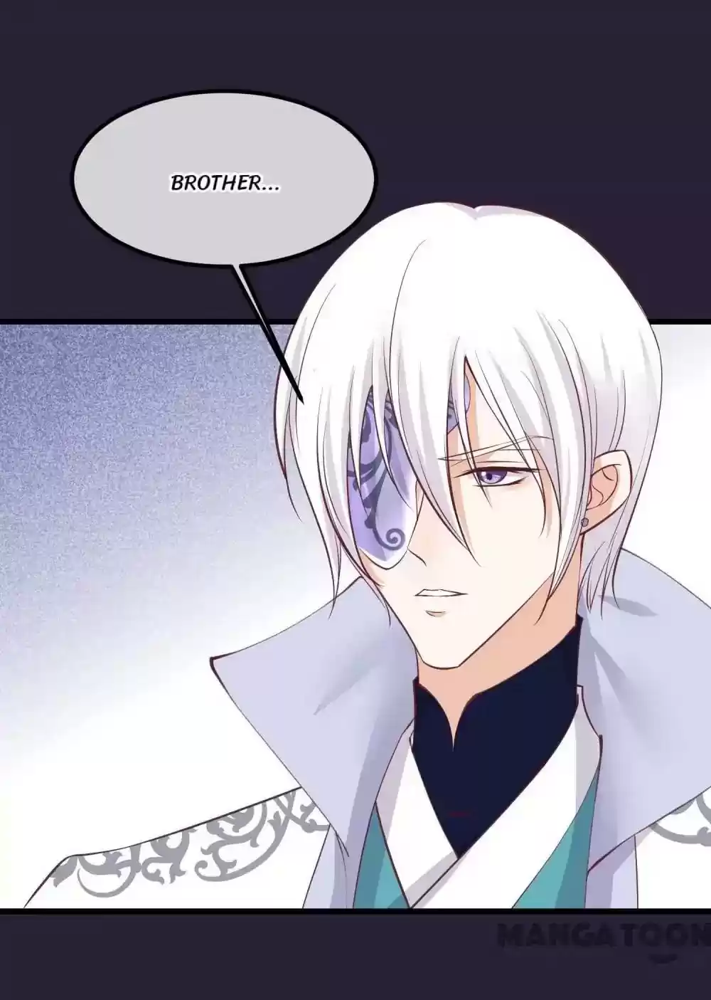 Resurrecting Queen Episode 62