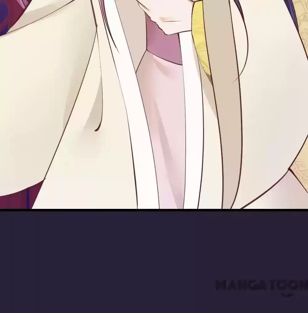 Resurrecting Queen Episode 62