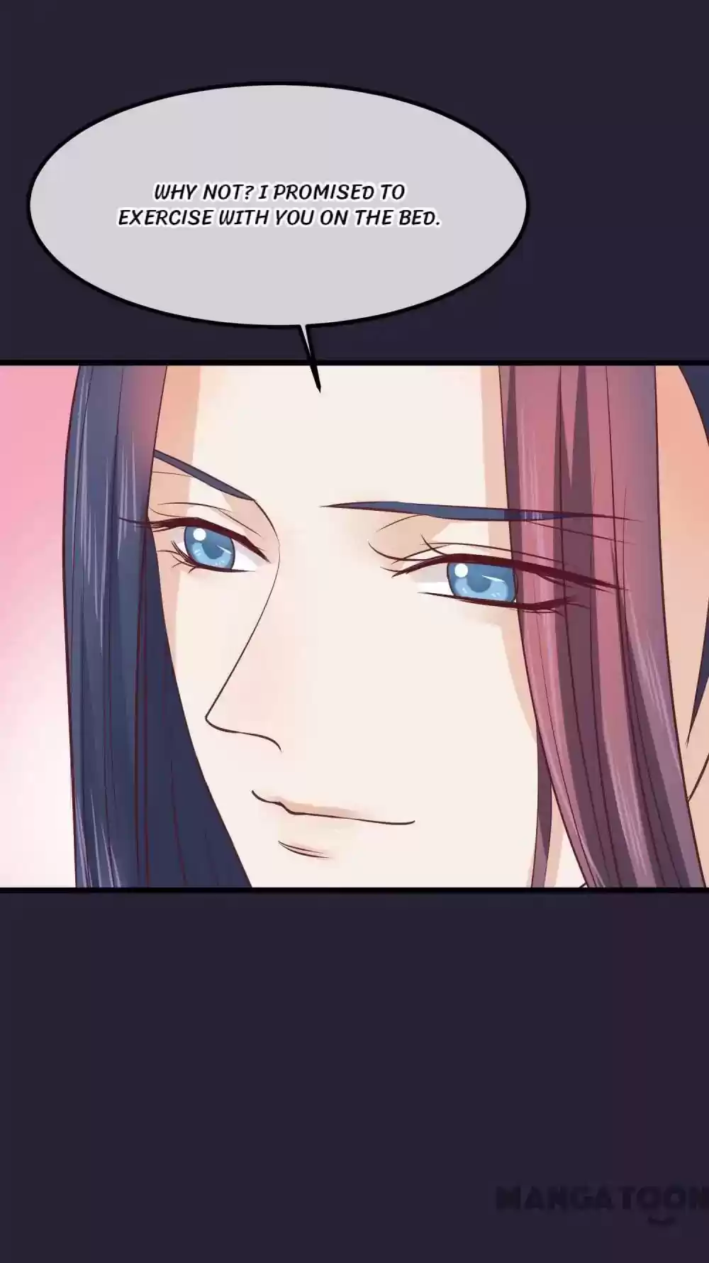 Resurrecting Queen Episode 62