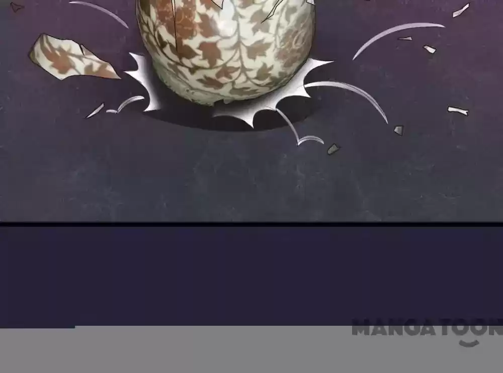 Resurrecting Queen Episode 62