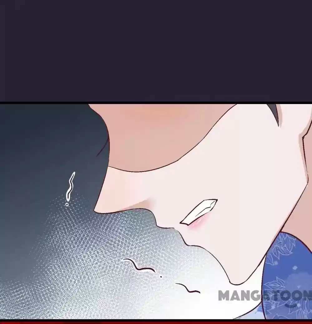 Resurrecting Queen Episode 62