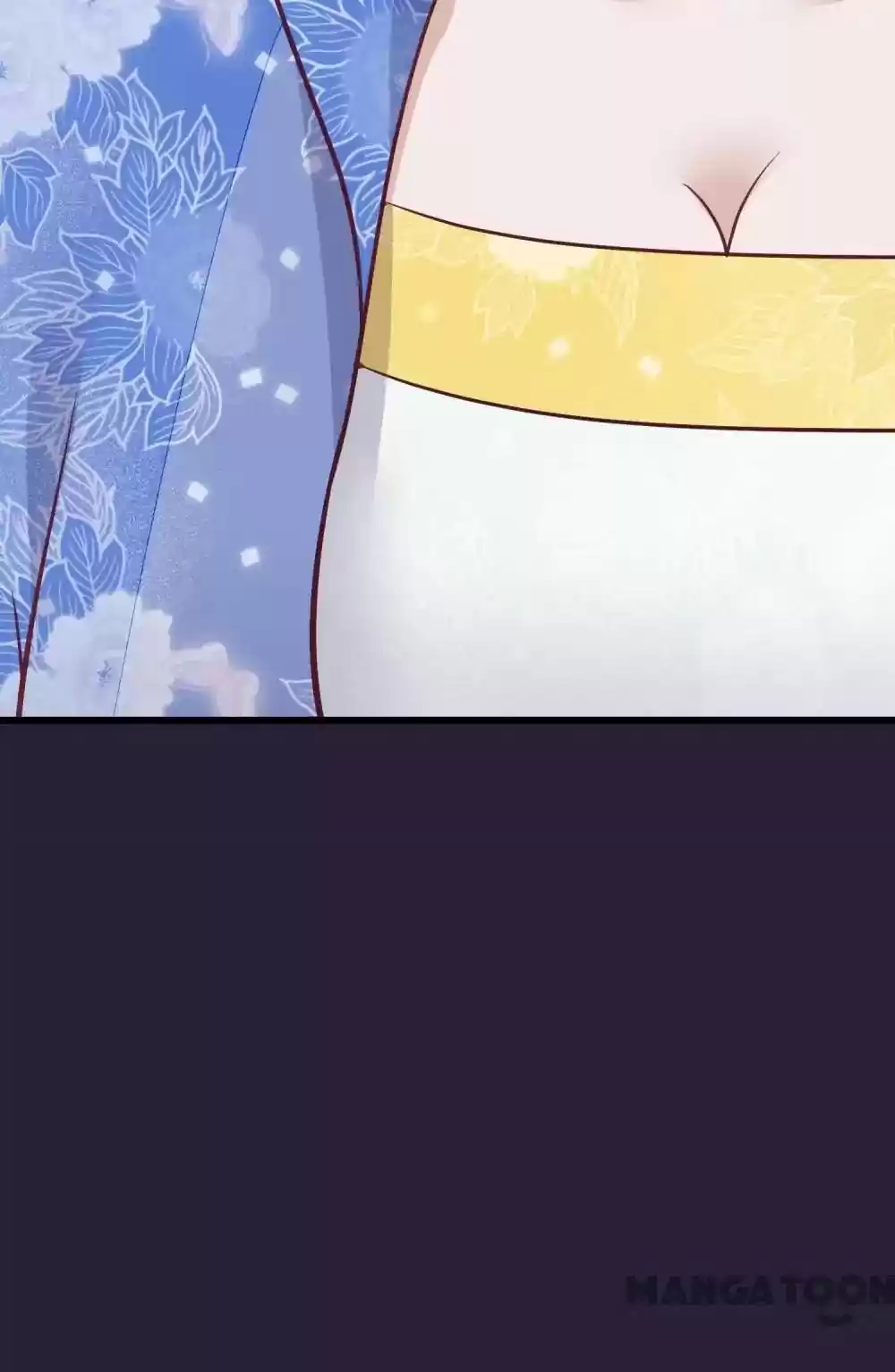 Resurrecting Queen Episode 62