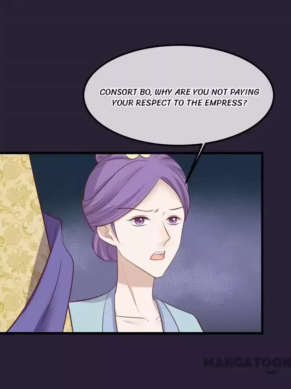 Resurrecting Queen Episode 62