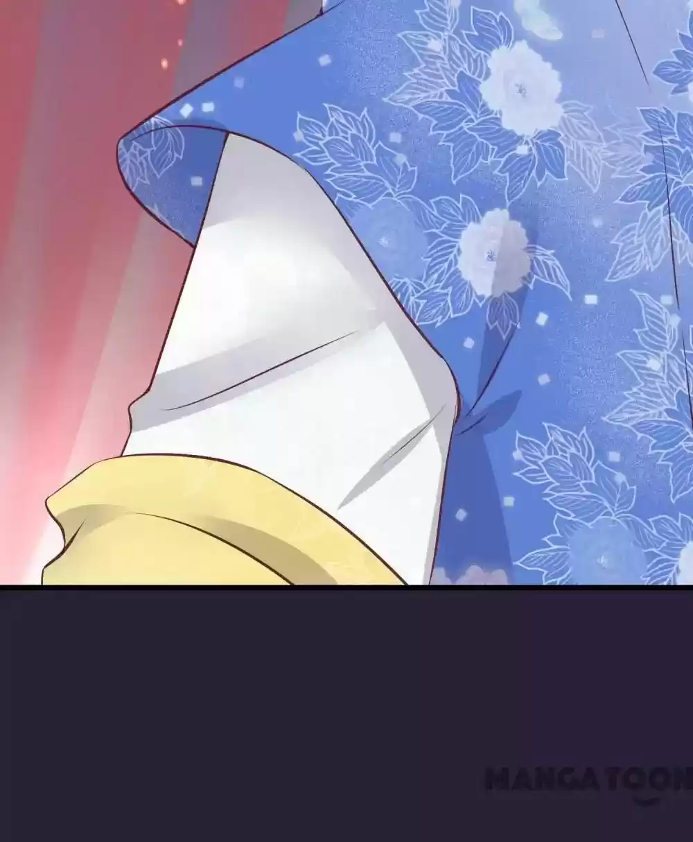 Resurrecting Queen Episode 62