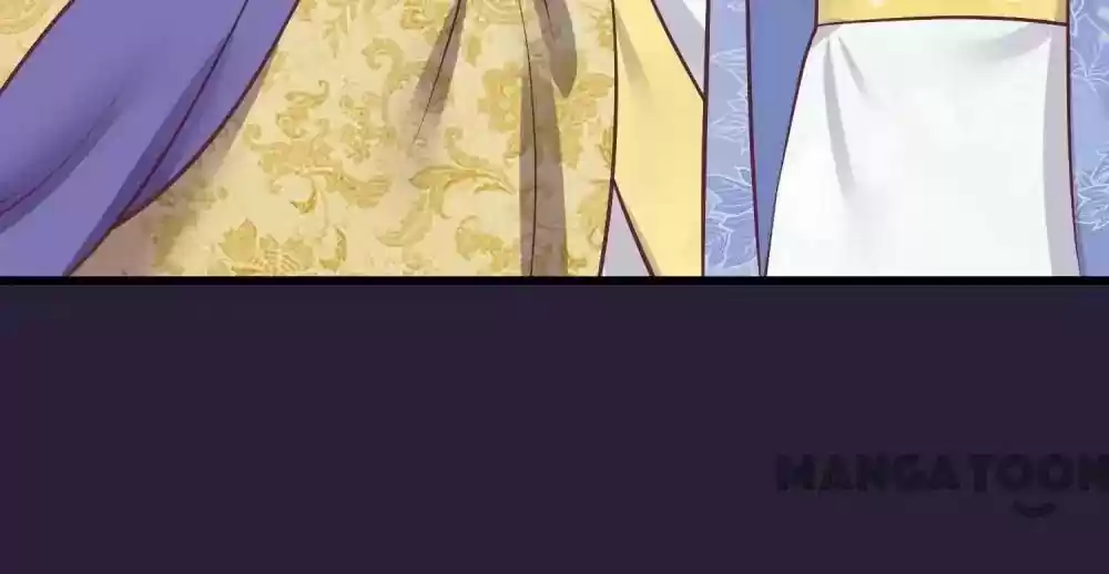 Resurrecting Queen Episode 62