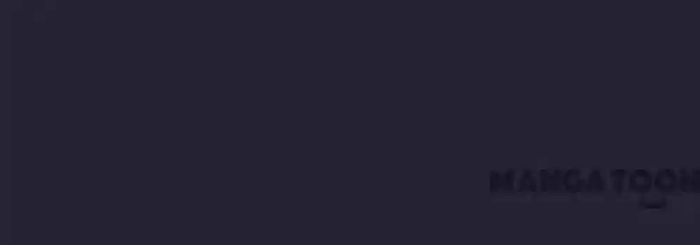 Resurrecting Queen Episode 62