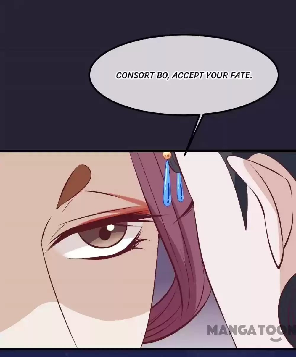 Resurrecting Queen Episode 62