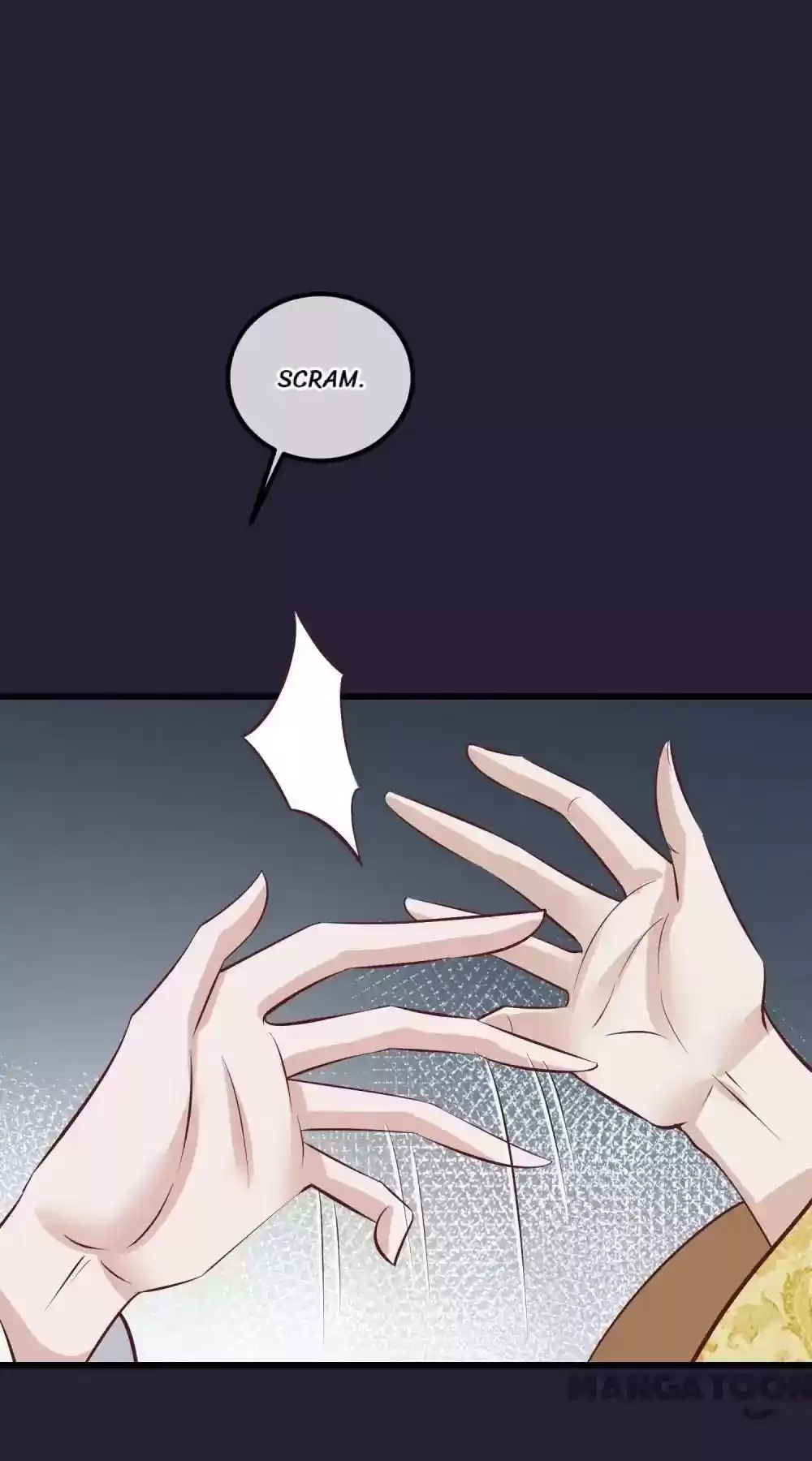 Resurrecting Queen Episode 62