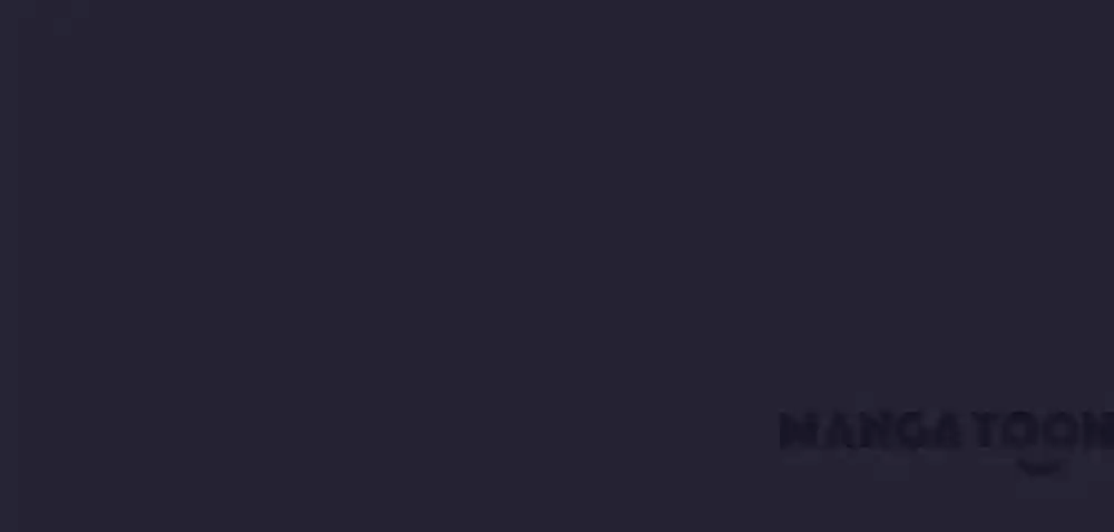 Resurrecting Queen Episode 62