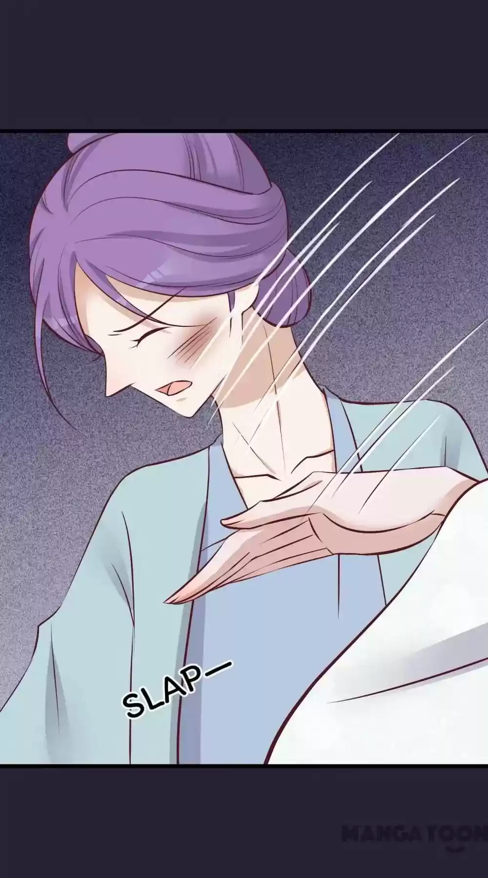 Resurrecting Queen Episode 62