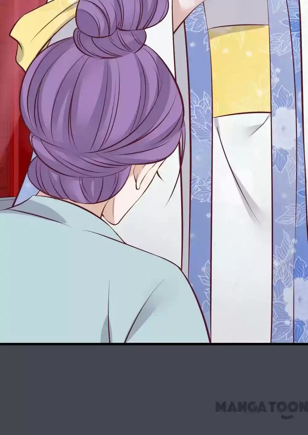 Resurrecting Queen Episode 62