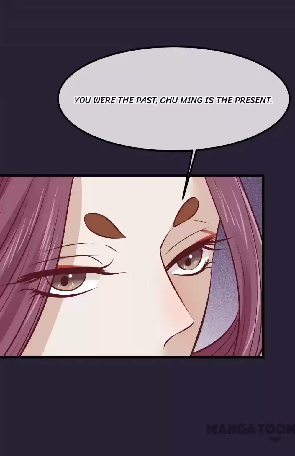 Resurrecting Queen Episode 62