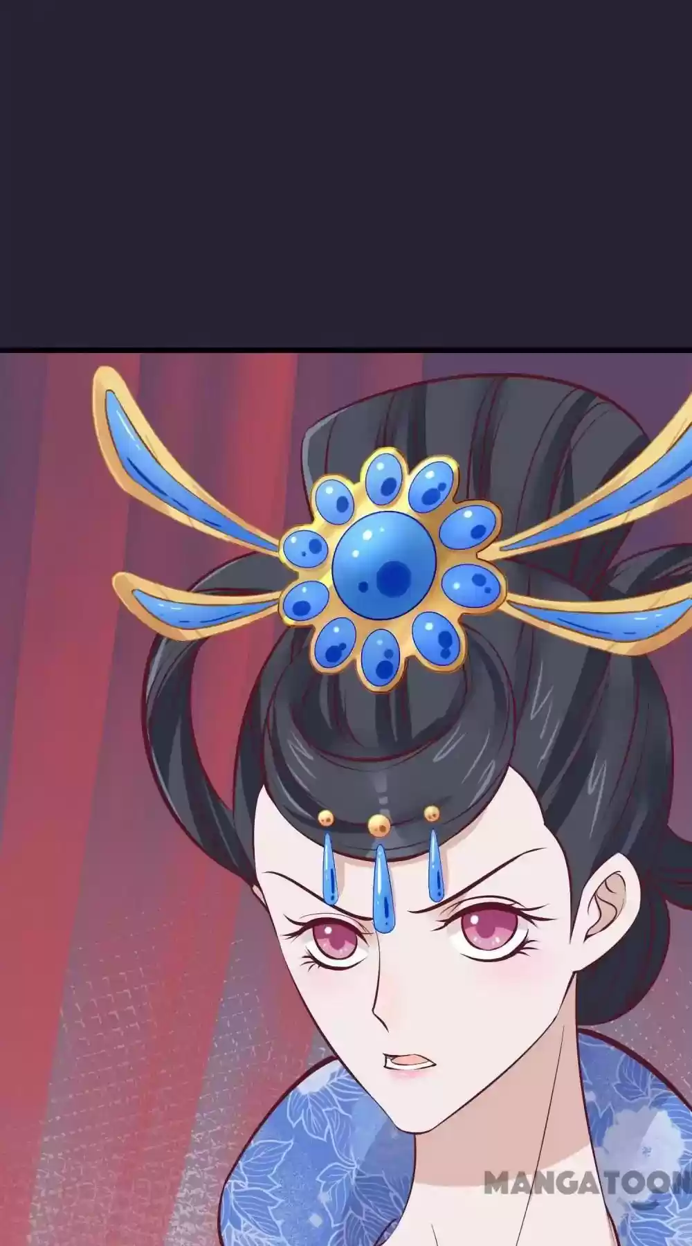 Resurrecting Queen Episode 62