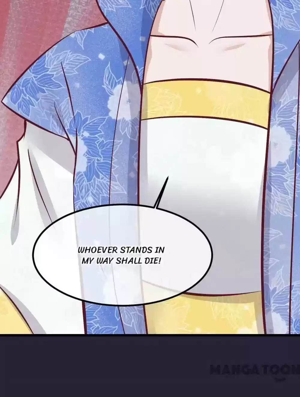 Resurrecting Queen Episode 62