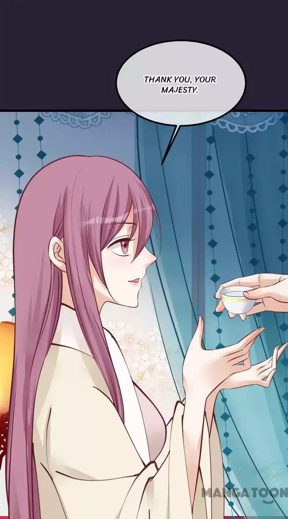 Resurrecting Queen Episode 63