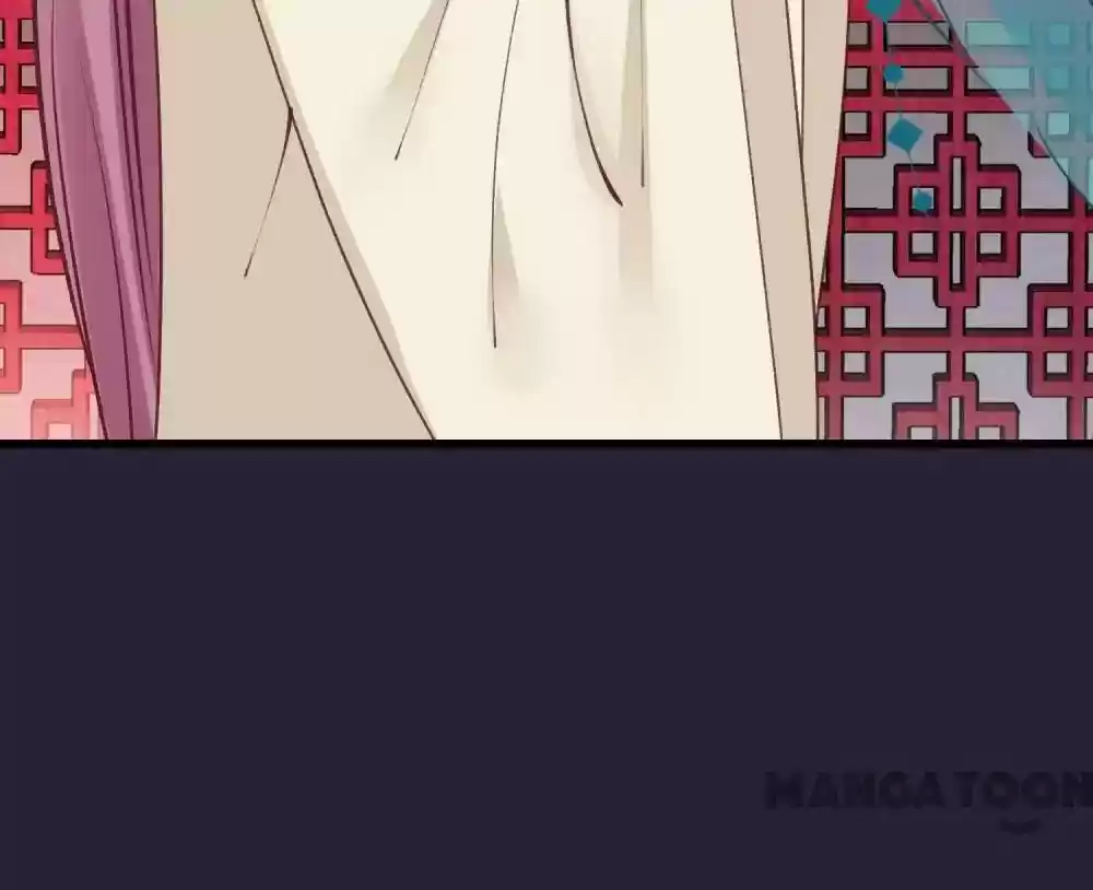 Resurrecting Queen Episode 63