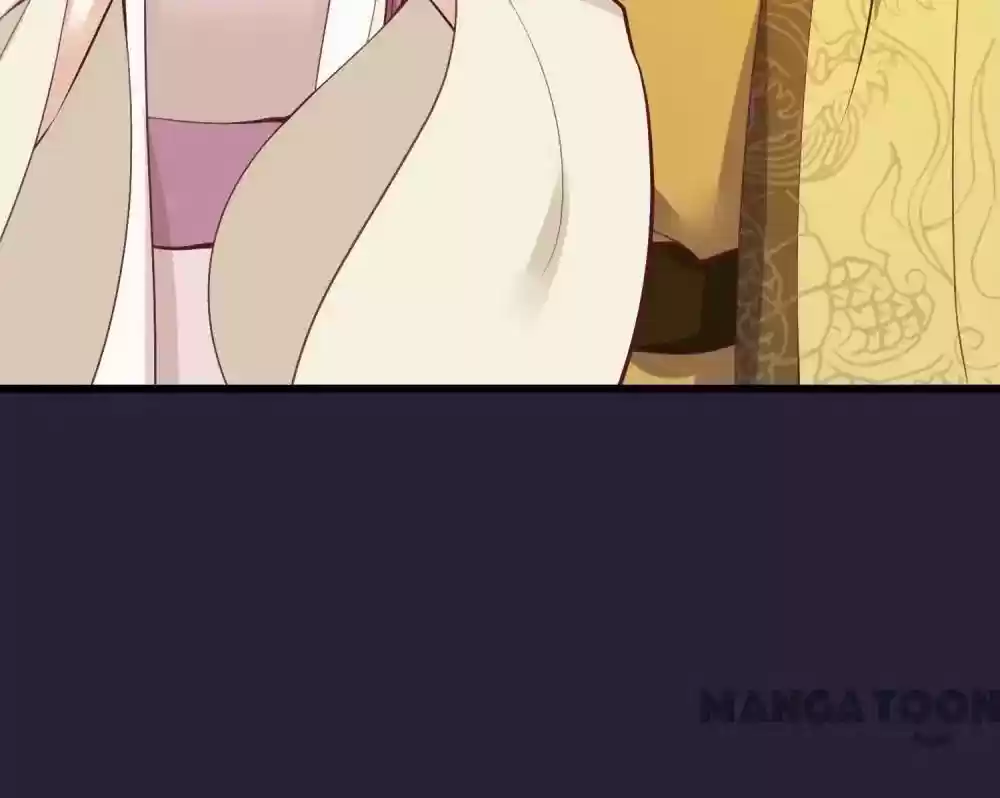 Resurrecting Queen Episode 63