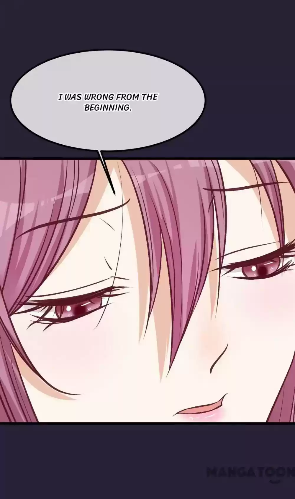 Resurrecting Queen Episode 63