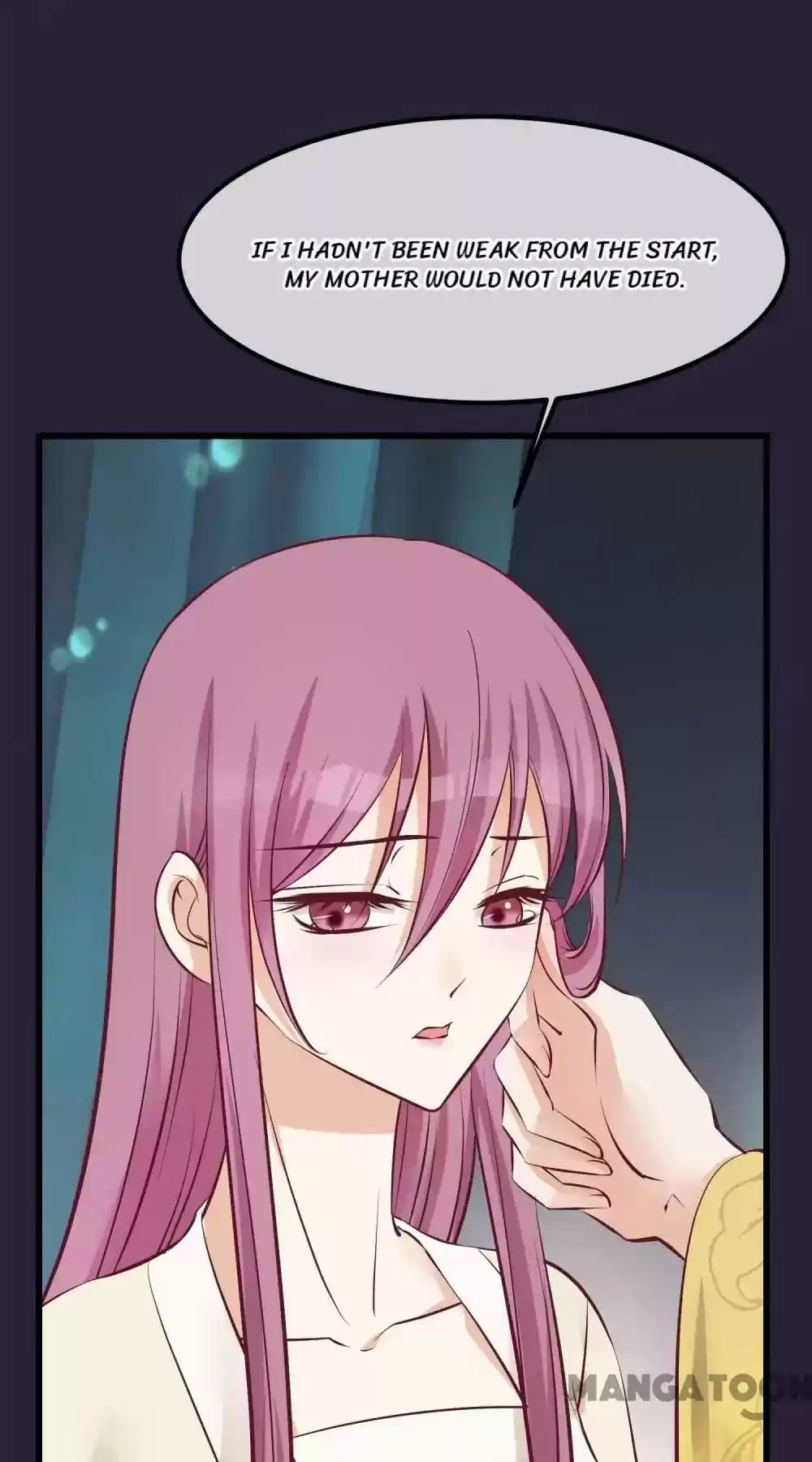 Resurrecting Queen Episode 63