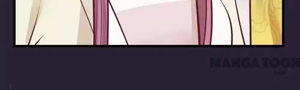 Resurrecting Queen Episode 63