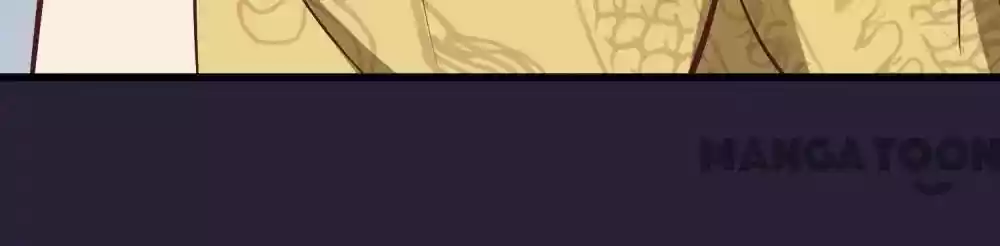 Resurrecting Queen Episode 63