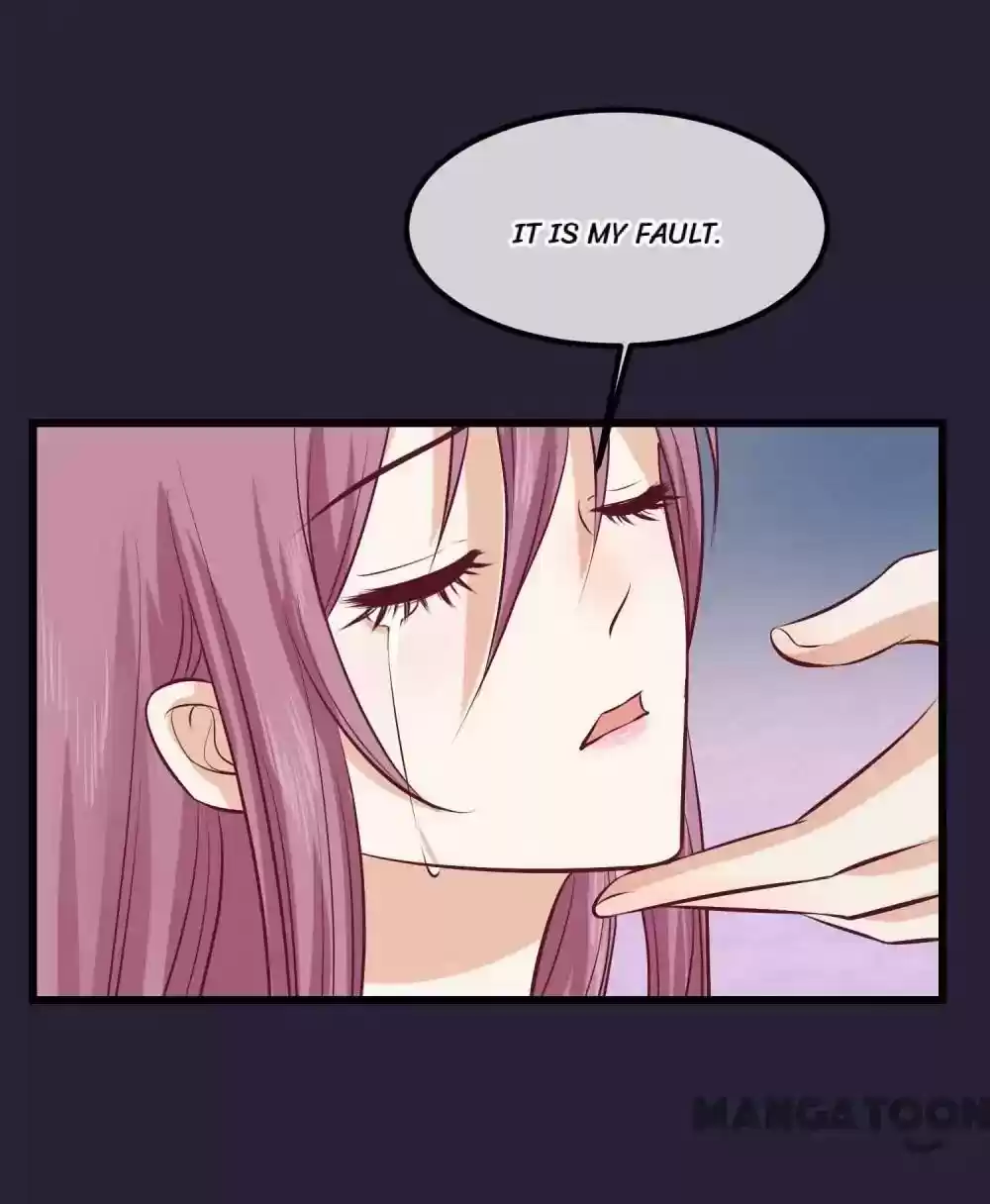 Resurrecting Queen Episode 63