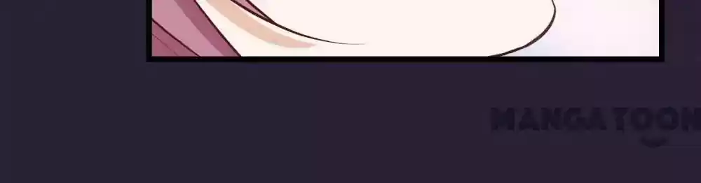 Resurrecting Queen Episode 63