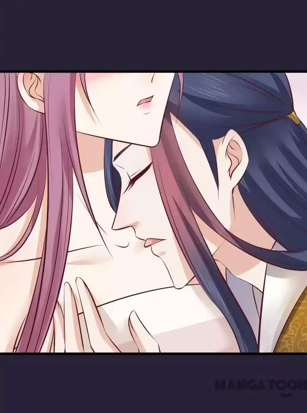 Resurrecting Queen Episode 63