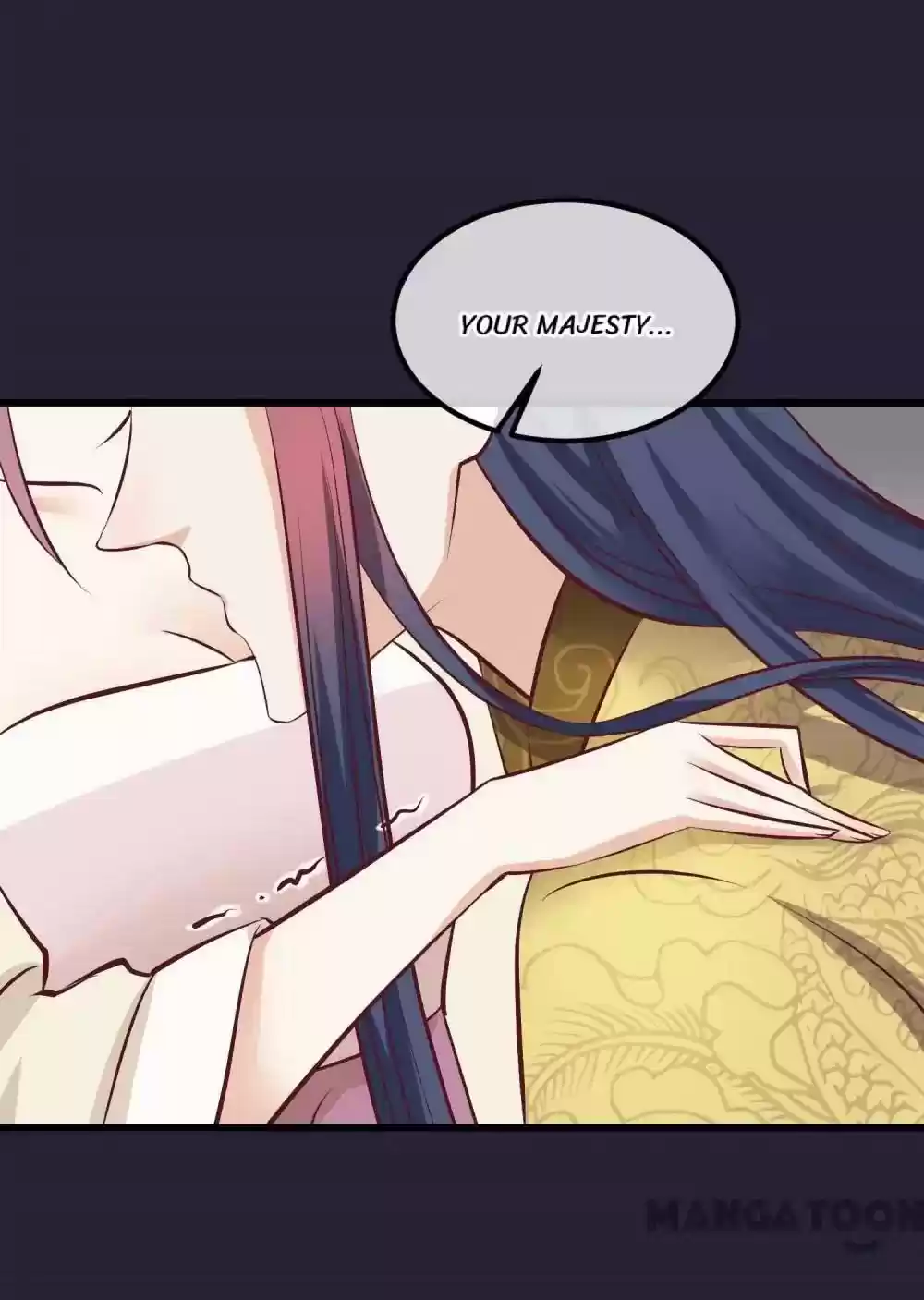 Resurrecting Queen Episode 63