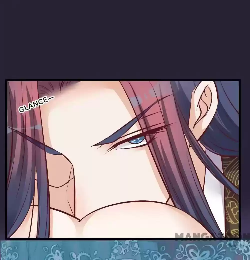 Resurrecting Queen Episode 63