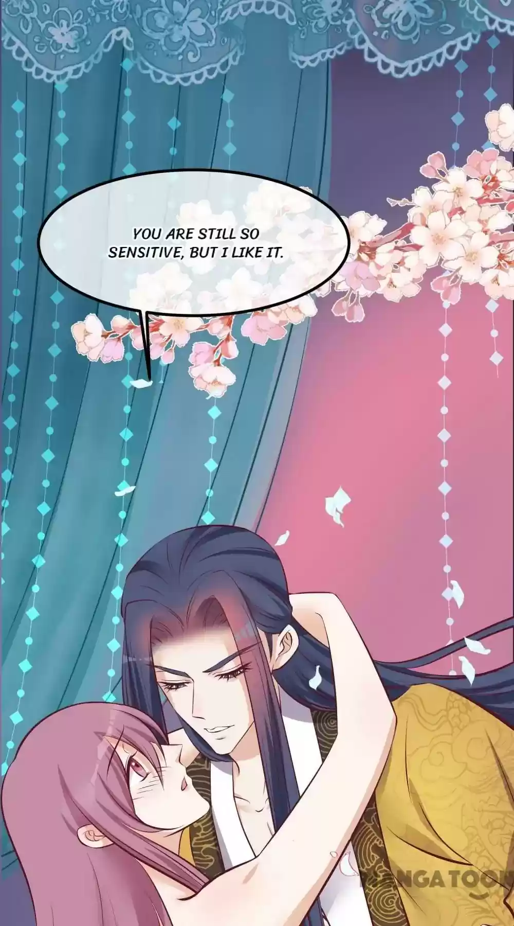 Resurrecting Queen Episode 63